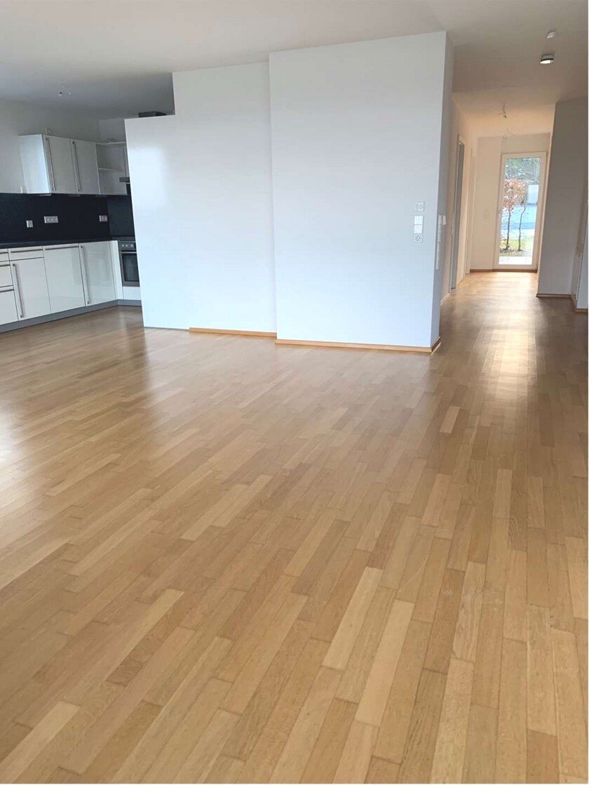 Wohnung zum Kauf provisionsfrei 514.000 € 4,5 Zimmer 162,5 m²<br/>Wohnfläche ab sofort<br/>Verfügbarkeit Füllerstraße Gerlingen 70839