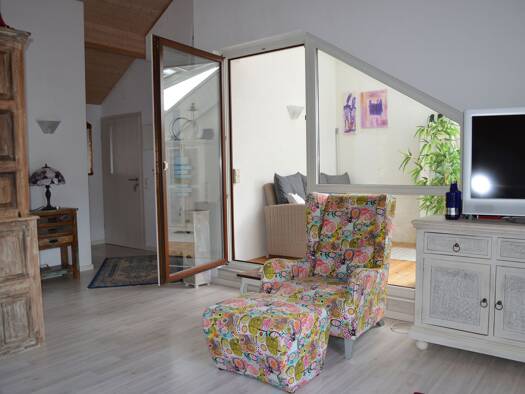 Wohnung zum Kauf 194.000 € 2 Zimmer 55 m² frei ab sofort Bad Wildbad 75323