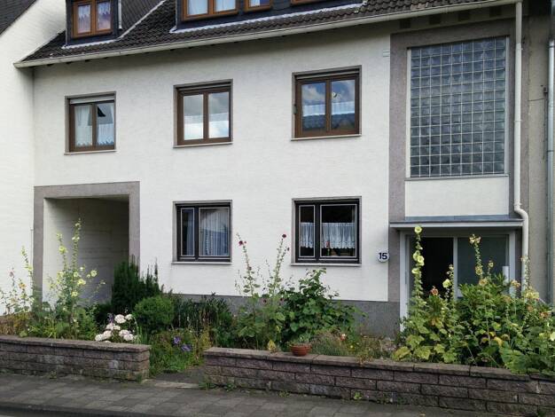 Wohnung zum Kauf provisionsfrei 175.000 € 3 Zimmer 77 m² EG Keltenstraße 15 Feldkirchen Neuwied 56567
