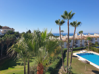 Penthouse zum Kauf 350.000 € 4 Zimmer 96,5 m² 2. Geschoss Mijas Costa 29649