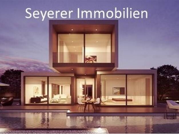 Einfamilienhaus zum Kauf 735.000 € 7 Zimmer 224 m² 739 m² Grundstück Pörnbach Pörnbach 85309