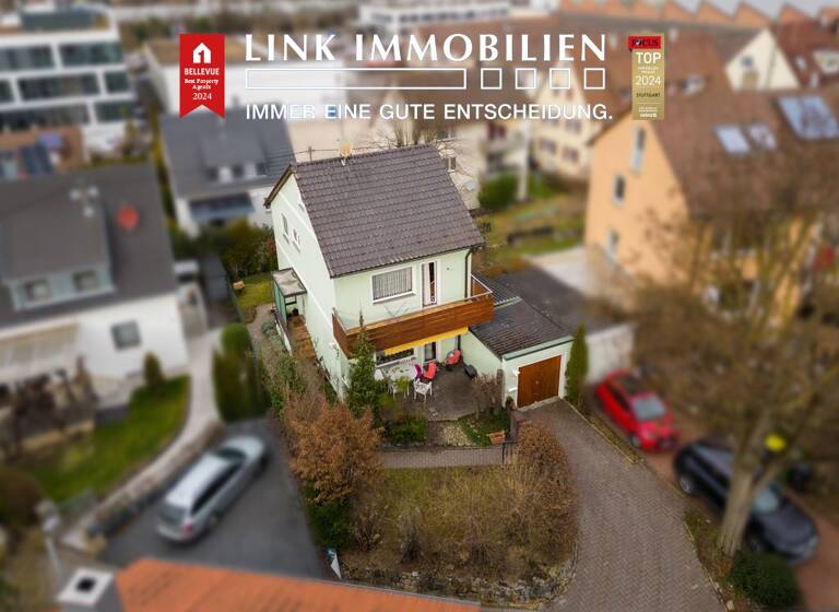 title image