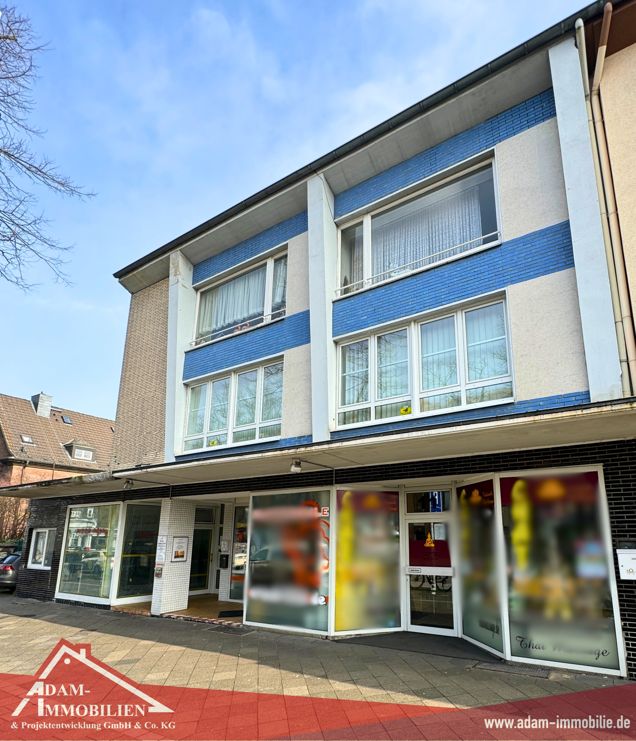 Wohnung zum Kauf 849.900 € 10 Zimmer 584 m²<br/>Wohnfläche Benrath Düsseldorf 40597