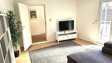 Wohnung zur Miete Wohnen auf Zeit 950 € 3 Zimmer 80 m² frei ab sofort Neubrunn Neubrunn 97277