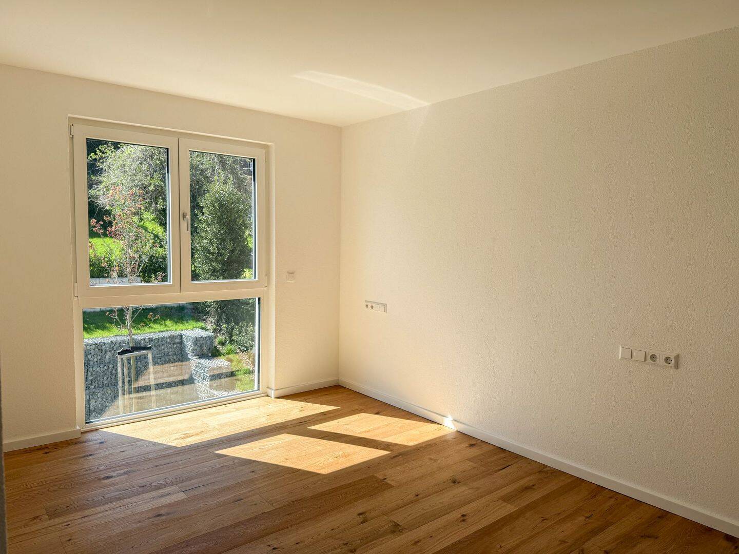 Haus – Bad Wildbad, Wildbad - Mehr