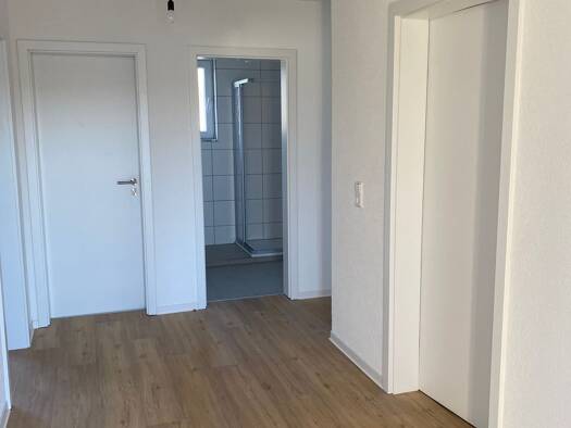 Wohnung zur Miete 720 € 3 Zimmer 80 m² Geschoss 2/3 frei ab sofort Filsweg 40 Plochingen 73207
