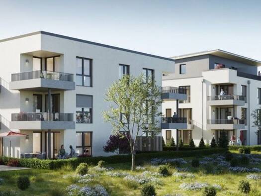 Wohnung zur Miete 1.240 € 3 Zimmer 76 m² Geschoss 1/3 frei ab 01.11.2026 Uerdingen Krefeld 47829
