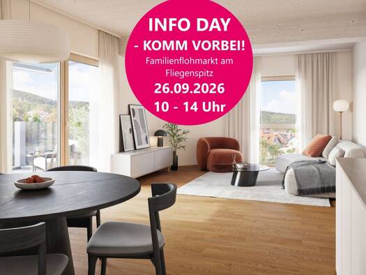 Wohnung zum Kauf - Erstbezug 507.300 € 3 Zimmer 70,6 m² 3. Geschoss Quellenstraße Mödling 2340