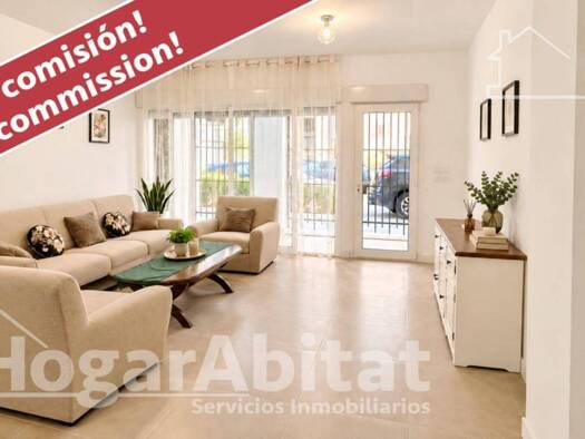 Wohnung zum Kauf 170.000 € 3 Zimmer 108 m² 1. Geschoss Elx / Elche 03206