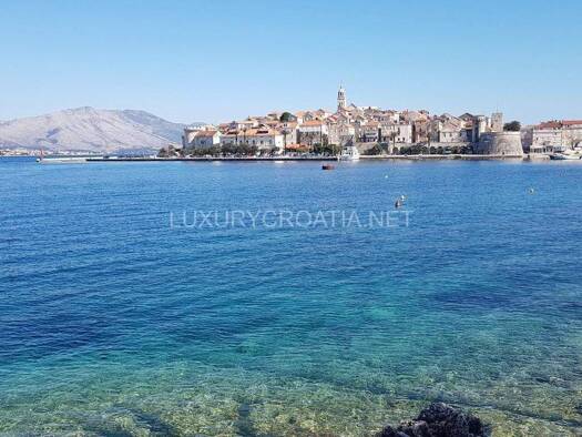 Haus zum Kauf 1.000.000 € 6 Zimmer 210 m² Prizba, 12B Blato