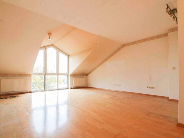 Wohnung zum Kauf 249.000 € 4 Zimmer 98,2 m² 4. Geschoss Welper Hattingen 45527