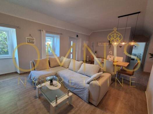 Wohnung zur Miete 1.000 € 2 Zimmer 85 m² Kastav 51215