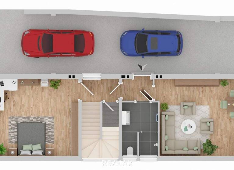 Einfamilienhaus zum Kauf 229.000 € 6 Zimmer 177 m² 652 m² Grundstück Güssing 7540