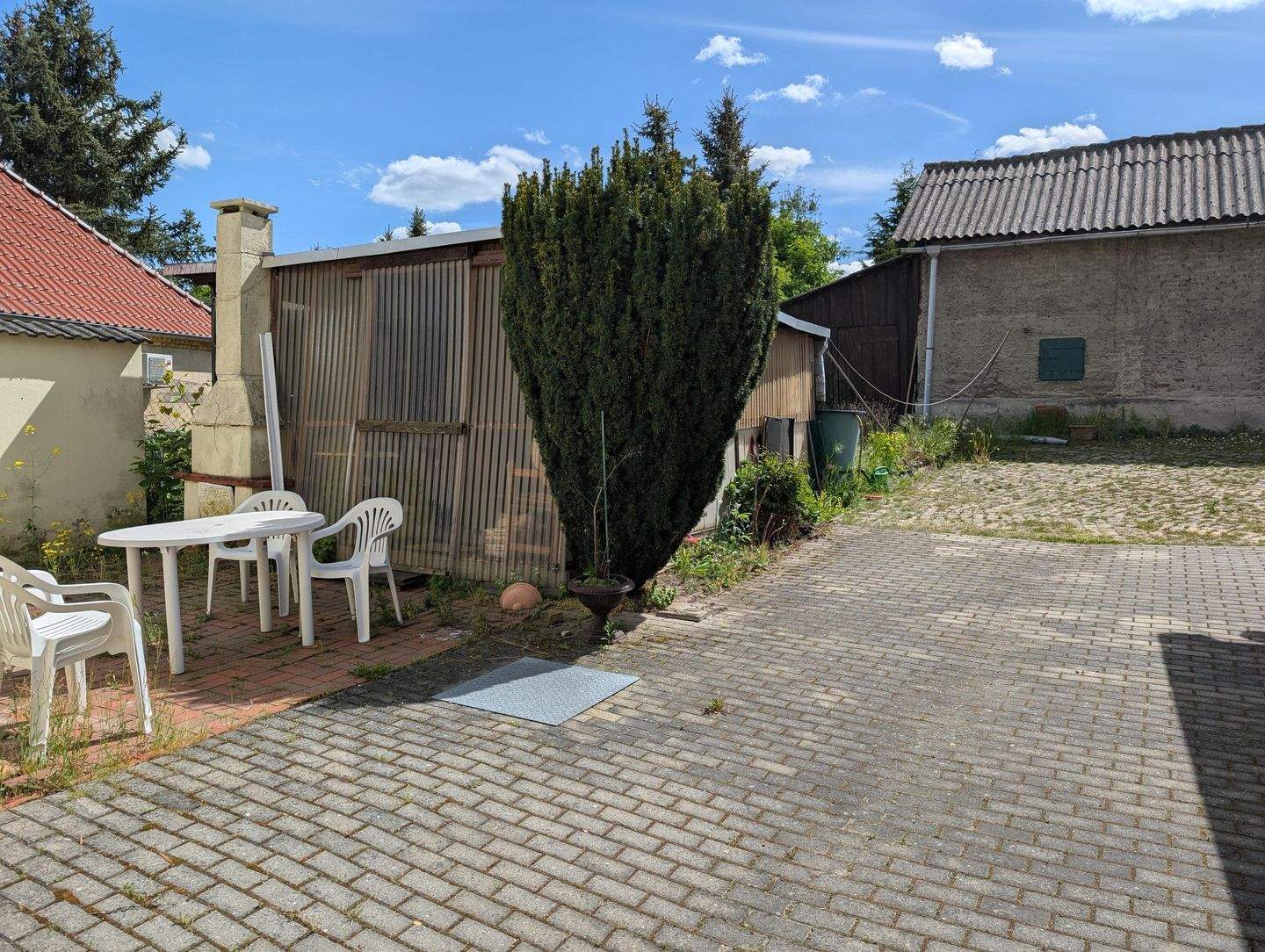 Einfamilienhaus zum Kauf - Ansicht 5