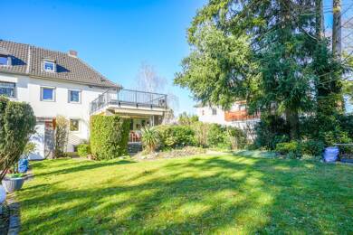 Maisonette zum Kauf 319.000 € 3 Zimmer 97 m² Furth-Nord Neuss 41462