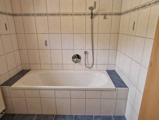 Terrassenwohnung zur Miete 10 € 2 Zimmer 77 m² frei ab sofort Golling 5440