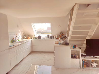 Einfamilienhaus zum Kauf 450.000 € 7 Zimmer 299 m² 16.000 m² Grundstück Brüssow 17326