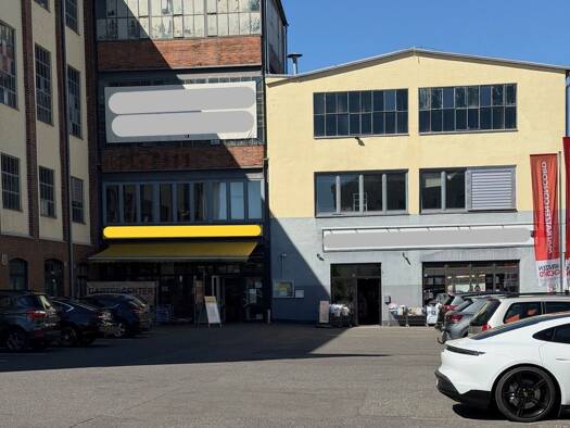 Sonstiges zur Miete provisionsfrei Moosbürg Weiden in der Oberpfalz 92637