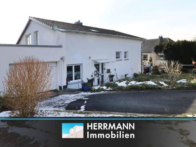 Einfamilienhaus zum Kauf 249.000 € 5 Zimmer 144 m² 742 m² Grundstück Nienstedt Bad Münder am Deister 31848