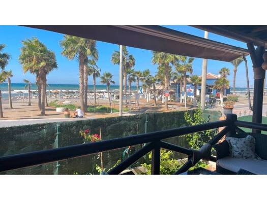 Wohnung zum Kauf 850.000 € 3 Zimmer 170 m² Torrox 29793