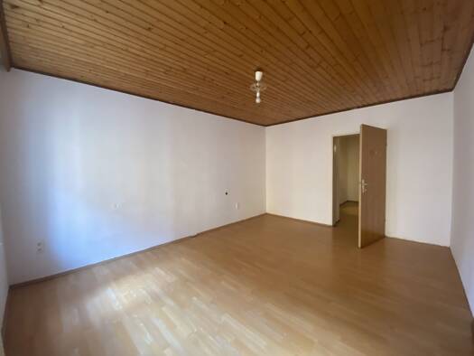 Wohnung zum Kauf 239.000 € 2,5 Zimmer 60,1 m² Wien 1120