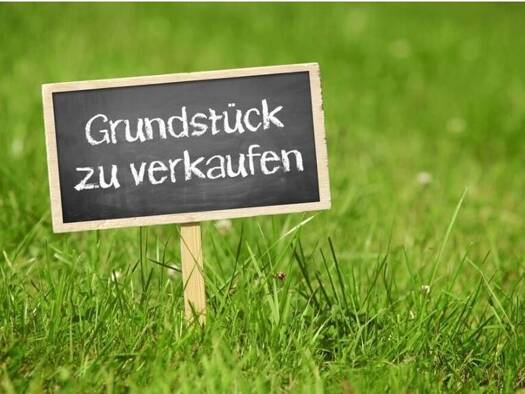 Grundstück zum Kauf 125.000 € 746 m² Grundstück Baugenehmigung vorhanden frei ab sofort Hemsen Meppen 49716