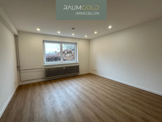 Wohnung zur Miete 800 € 2 Zimmer 52 m² 1. Geschoss frei ab 01.02.2026 Karsau Rheinfelden (Baden) 79618