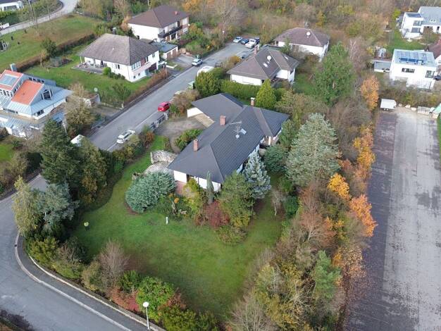 Villa zum Kauf provisionsfrei 985.000 € 10 Zimmer 315 m² Schnaittach Schnaittach 91220