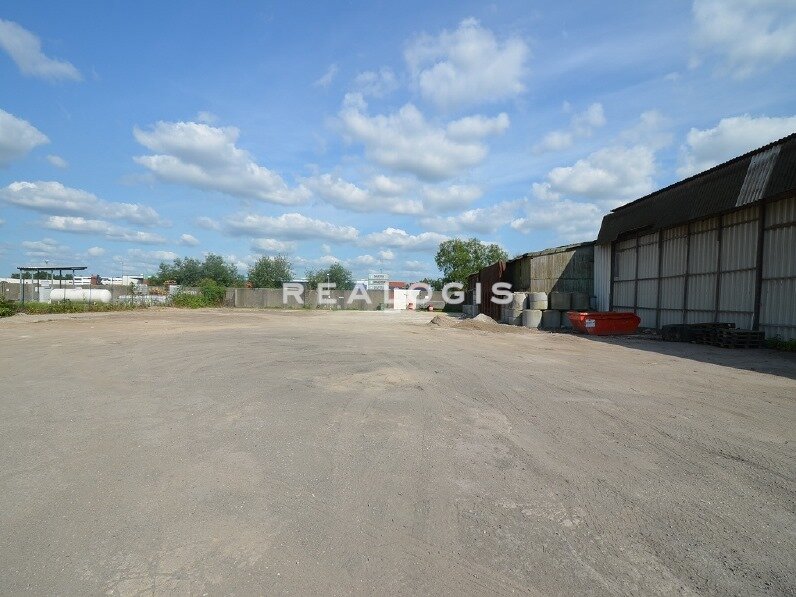 Halle/Industriefläche zur Miete 5.000 m²<br/>Lagerfläche ab 5.000 m²<br/>Teilbarkeit Billbrook Hamburg 22113