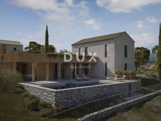 Haus zum Kauf 800.000 € 4 Zimmer 188 m² Sibenik