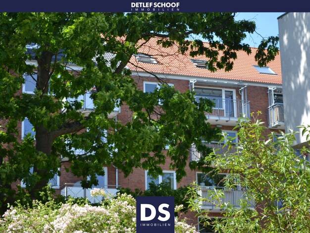 Wohnung zum Kauf 199.000 € 2 Zimmer 50 m² Brunswik Brunswik 24105