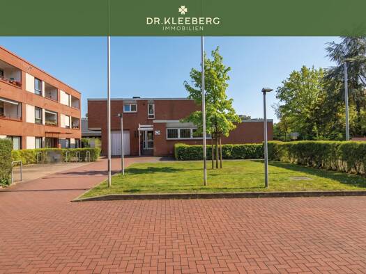 Bürofläche zum Kauf 219.000 € 8 Zimmer 203 m² Bürofläche Coerde Münster 48157