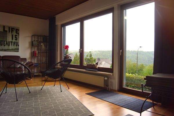 House in Altlay - Ansicht 5
