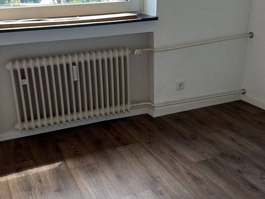 Wohnung zur Miete 500 € 2 Zimmer 52 m² Geschoss 2/3 frei ab 01.08.2026 Alt-Homberg Duisburg 47198