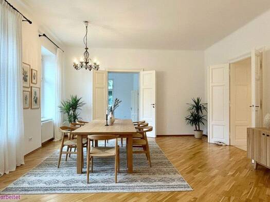 Wohnung zum Kauf 495.000 € 4,5 Zimmer 147,5 m² 1. Geschoss Pressbaum 3021