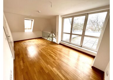 Apartment zur Miete 1.699 € 2 Zimmer 80 m² Babelsberg - Süd Berlin 14482