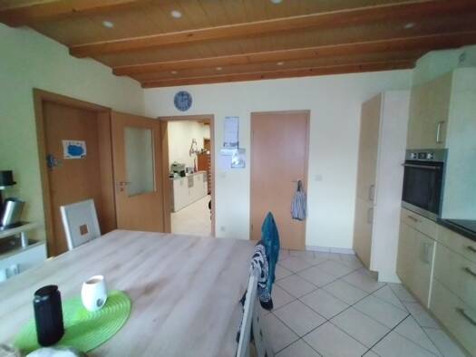 Wohnung zum Kauf 259.000 € 3 Zimmer 93 m² Brey 56321