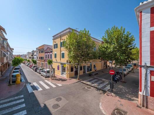 Wohnung zum Kauf 329.000 € 2 Zimmer 121 m² 2. Geschoss es Castell 07720
