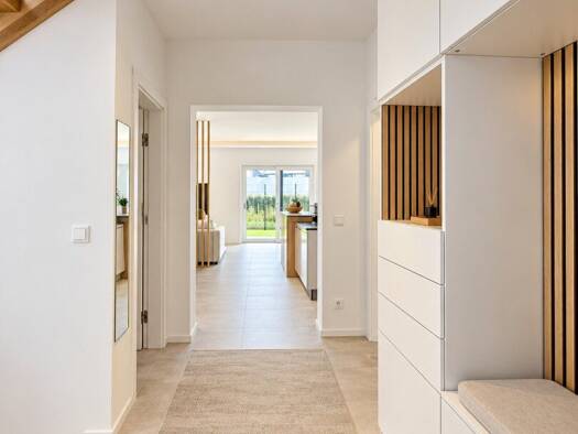 Einfamilienhaus zum Kauf 899.000 € 4 Zimmer 178 m² 600 m² Grundstück Breitenfurt bei Wien 2384