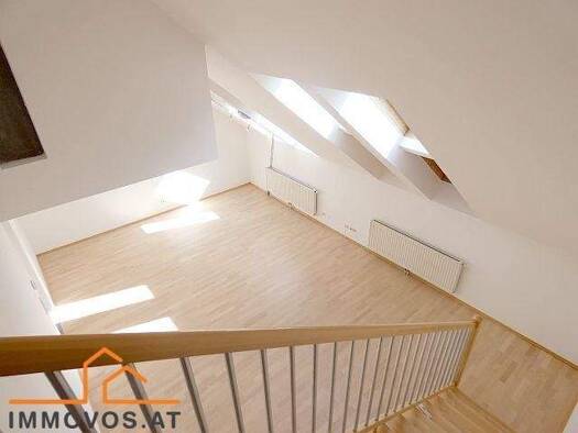 Wohnung zur Miete 1.380 € 3 Zimmer 89 m² Wien 5.,Margareten 1050