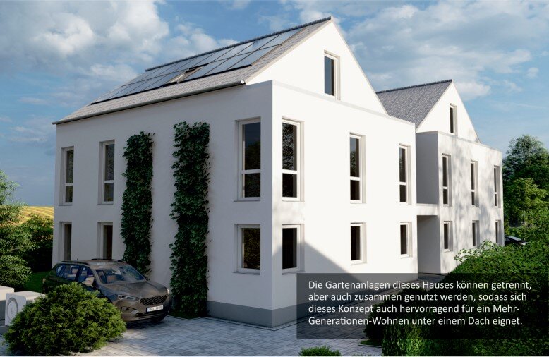 Wohnung zum Kauf 320.000 € 3 Zimmer 86,2 m²<br/>Wohnfläche EG<br/>Geschoss ab sofort<br/>Verfügbarkeit Neubukow Neubukow 18233