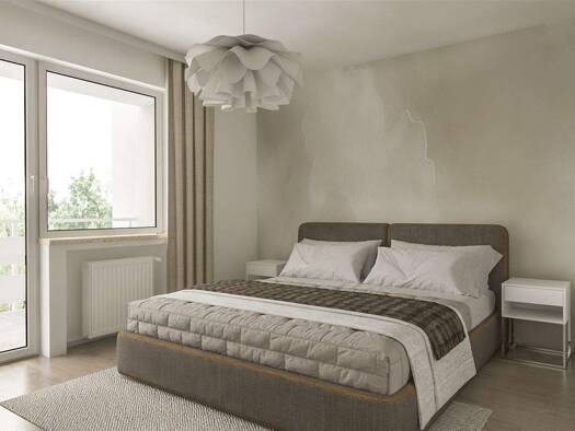 Wohnung zum Kauf als Kapitalanlage geeignet 370.000 € 3 Zimmer 79,8 m² Golzheim Düsseldorf 40474