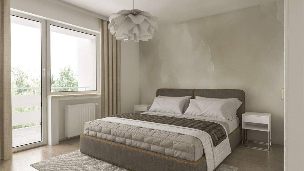 Wohnung zum Kauf als Kapitalanlage geeignet 370.000 € 3 Zimmer 79,8 m² Golzheim Düsseldorf 40474