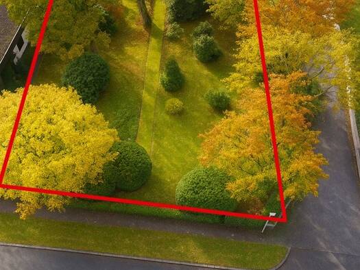 Grundstück zum Kauf 399.000 € 1.000 m² Grundstück Maschen Seevetal 21220