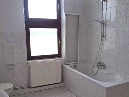 Wohnung zur Miete 490 € 2 Zimmer 55 m² 3. Geschoss Sonnenstraße 6 Mitte Bremerhaven 27568