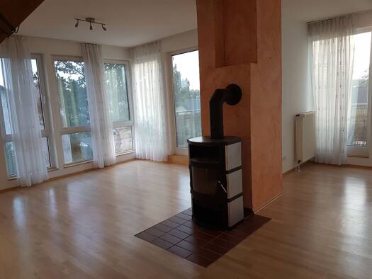 Maisonette zur Miete 1.300 € 3 Zimmer 104 m² Geschoss 1/2 frei ab 01.01.2026 Im Bonnet 1 a Beuel Bonn 53229