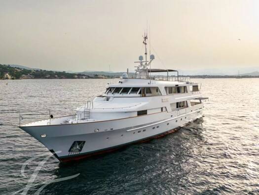 Wohnung zum Kauf provisionsfrei 5.200.000 € Alia 90100