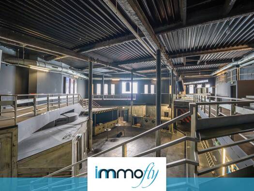 Sonstiges zum Kauf 399.000 € 1 Zimmer 2.037 m² Grundstück Oberbruch Heinsberg 52525