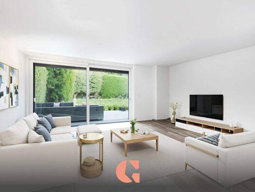 Reihenendhaus zum Kauf 898.000 € 5,5 Zimmer 153,8 m² 234 m² Grundstück Aschheim 85609