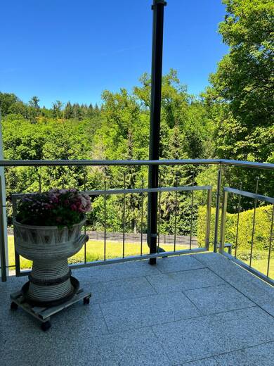 Einfamilienhaus zum Kauf 375.000 € 4 Zimmer 110 m² 715 m² Grundstück Obermaubach Kreuzau 52372